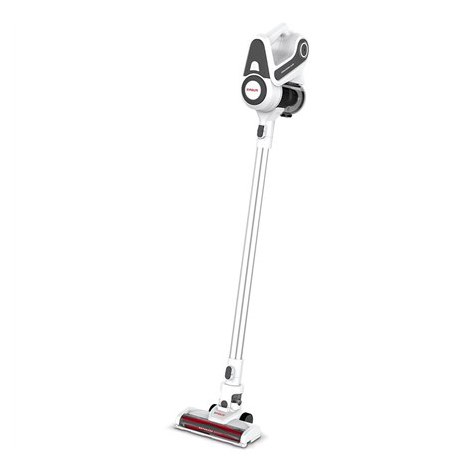Polti | Vacuum Cleaner | PBEU0117 Forzaspira Slim SR90G | Cordless operating | 2-in-1 Electric vacuum | W | 22.2 V | Operating t